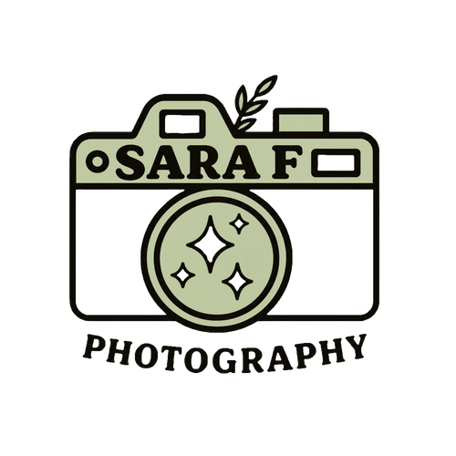 Sara F Photography