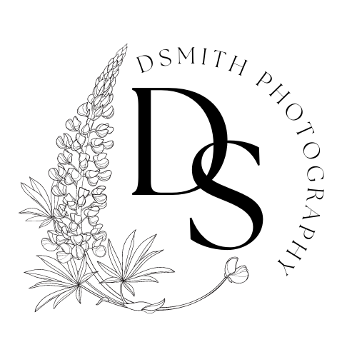DSmith Photography