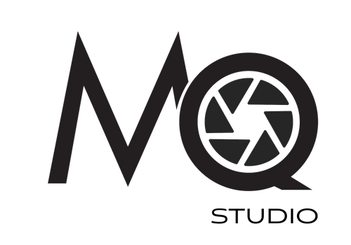 site-logo