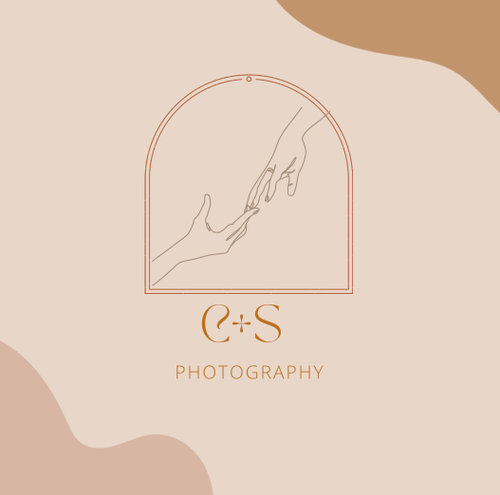 C+S Photography