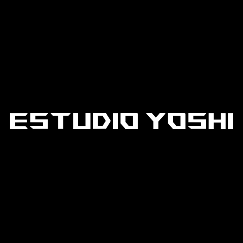Estudio Yoshi
