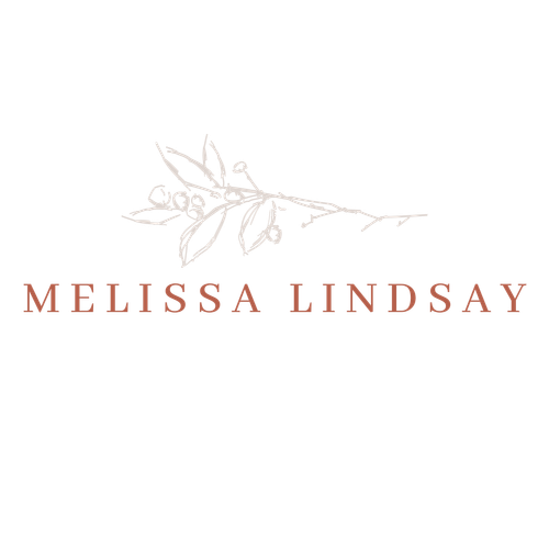 Melissa Lindsay