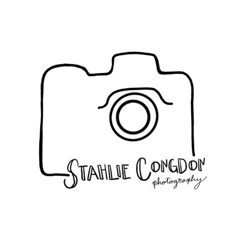 Stahlie Congdon Photography