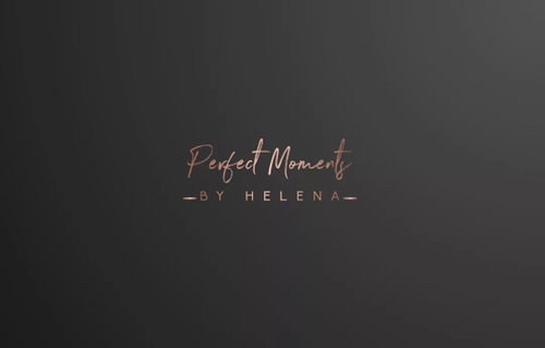 Perfect Moments by Helena
