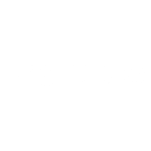H2 STUDIO