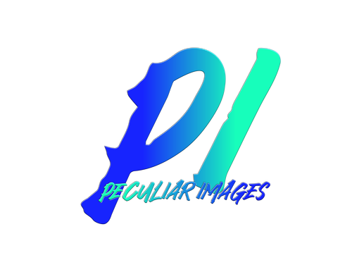 site-logo