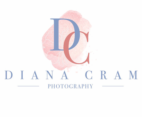 DIANA CRAM PHOTOGRAPHY