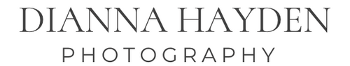 Dianna Hayden Photography