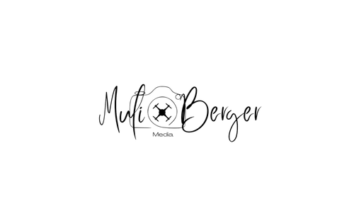Muli Berger Media