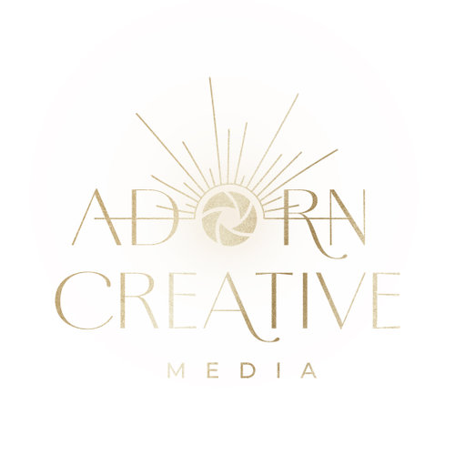 Adorn Creative Media