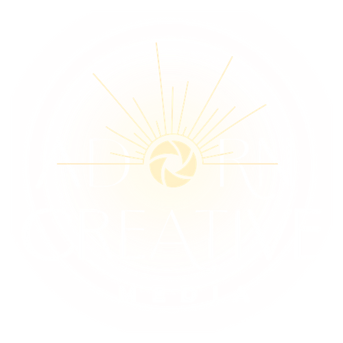 Adorn Creative Media