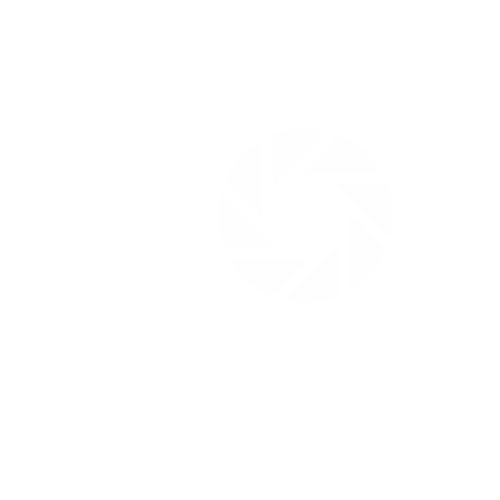 site-logo