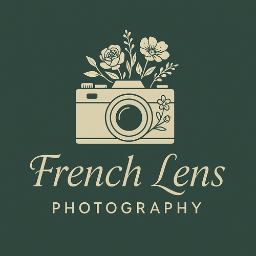 French Lens Photography