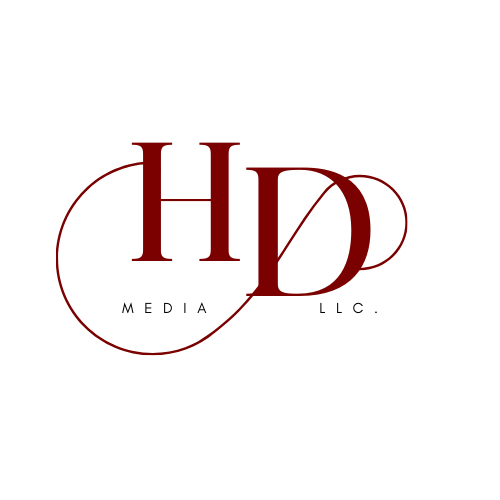HD MEDIA
