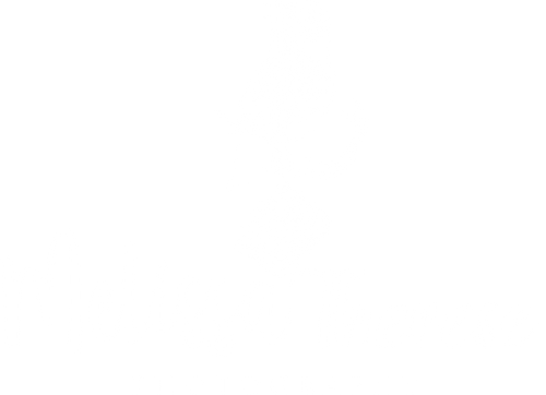 Melissa Therese Photography