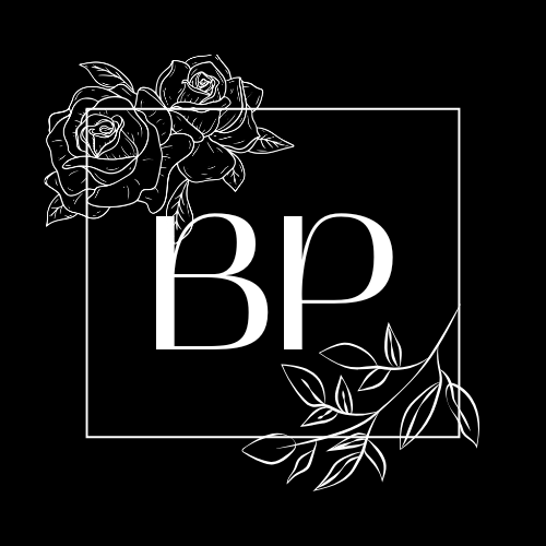 brittanypalophotography