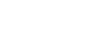site-logo