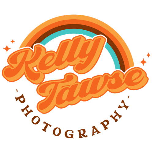 Kelly Tawse Photography