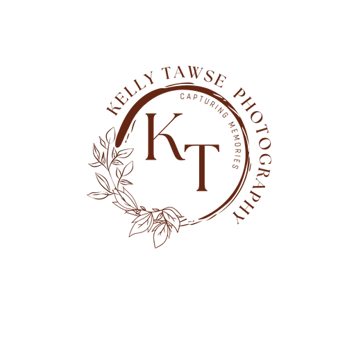 Kelly Tawse Photography