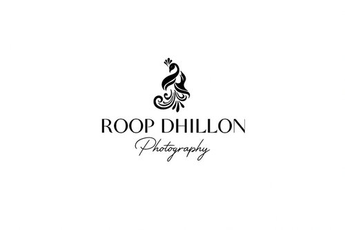 Roop Dhillon Photography