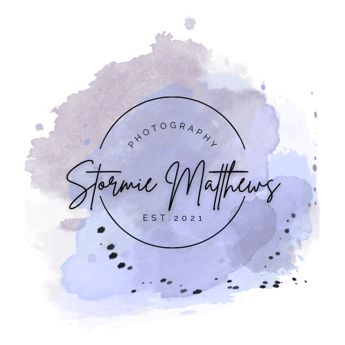 Stormie Matthews Photography