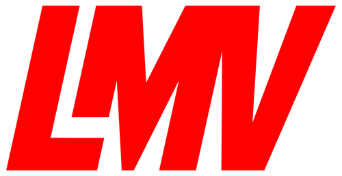 site-logo