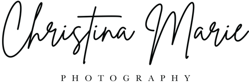 Christina Marie Photography