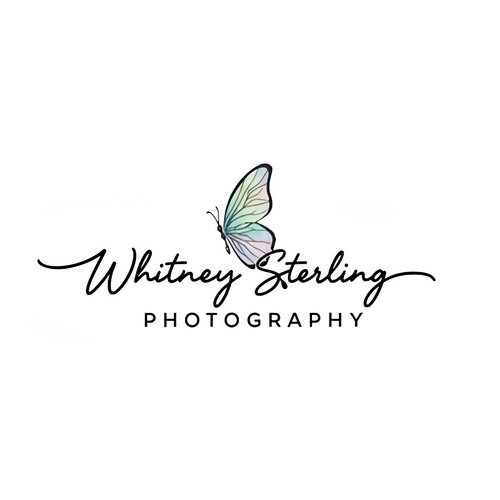 site-logo