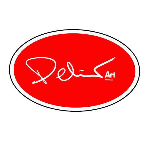 site-logo