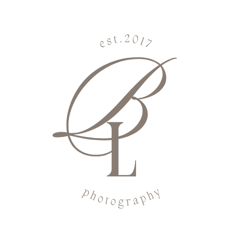Britnee Lynn Photography