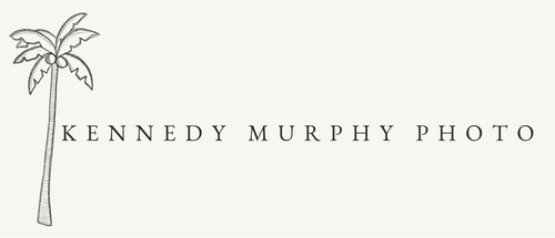 Kennedy Murphy Photo