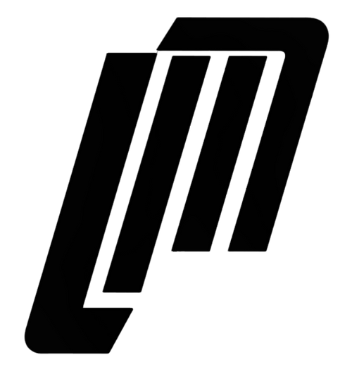 Liftoff Media