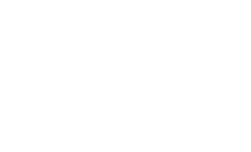 JH PHOTOHAUS