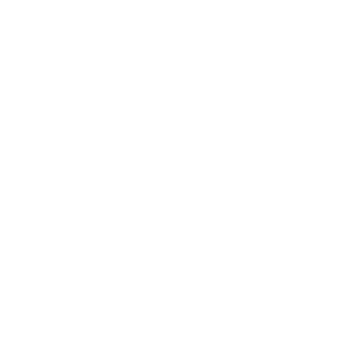 Sila Studios