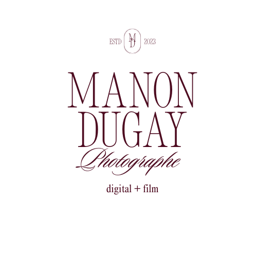 Manon Dugay