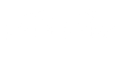 site-logo
