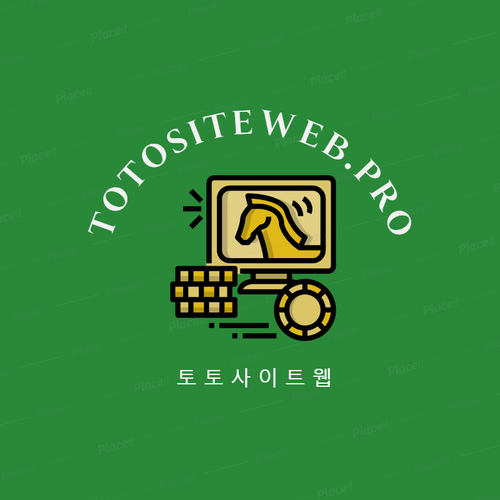 TOTOSITEWEB