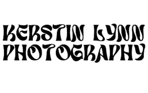 Kerstin Lynn Photography
