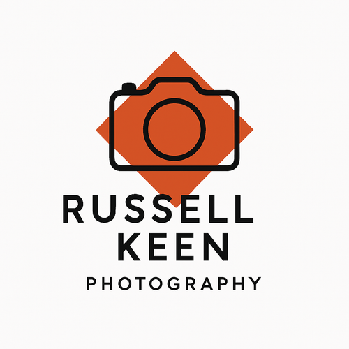 site-logo