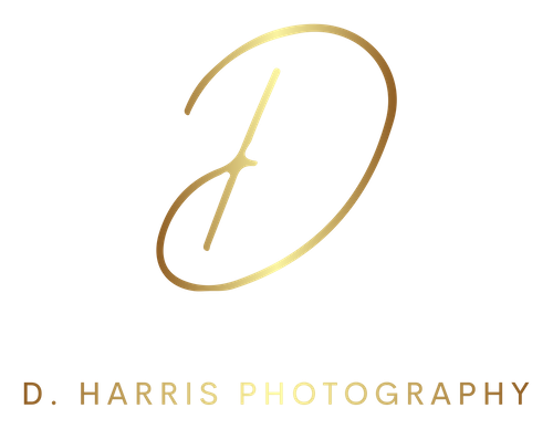 D.Harris photography