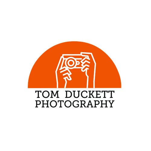 site-logo