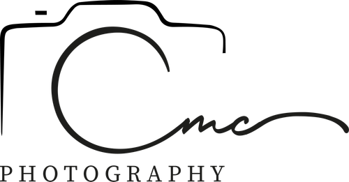 cmc photography