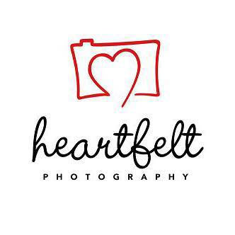 Heartfelt Photography