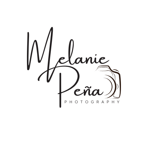 Melanie Peña Photography