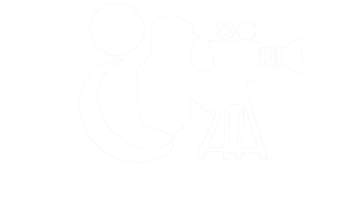 site-logo