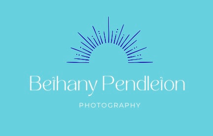 Bethany Pendleton Photography: Clovis, NM