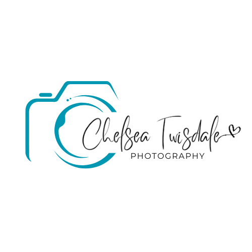 Chelsea Twisdale Photography