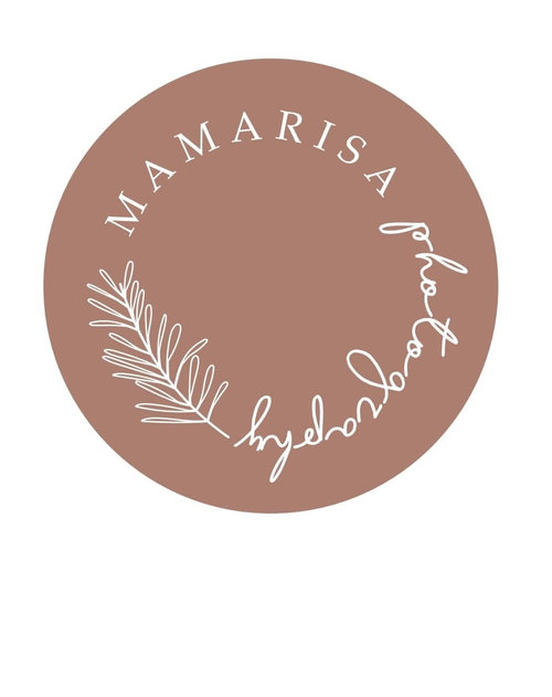 Mamarisa