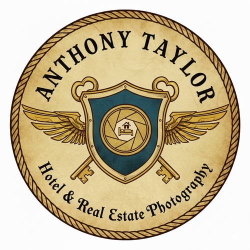 site-logo