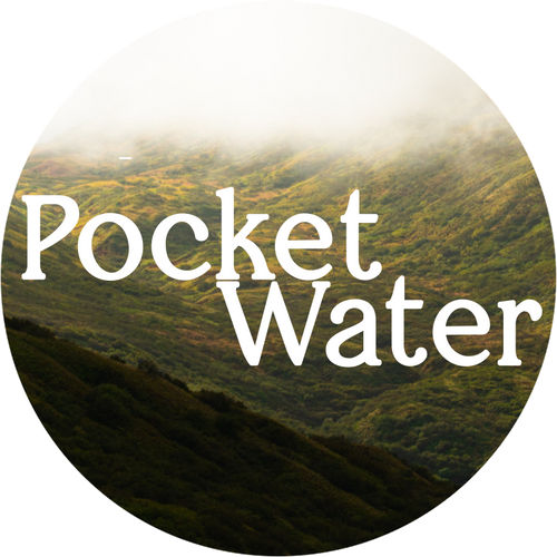 Pocket Water Productions